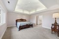 Additional image 34 of 27994 Via Ventana Way, Los Altos, CA, 94022