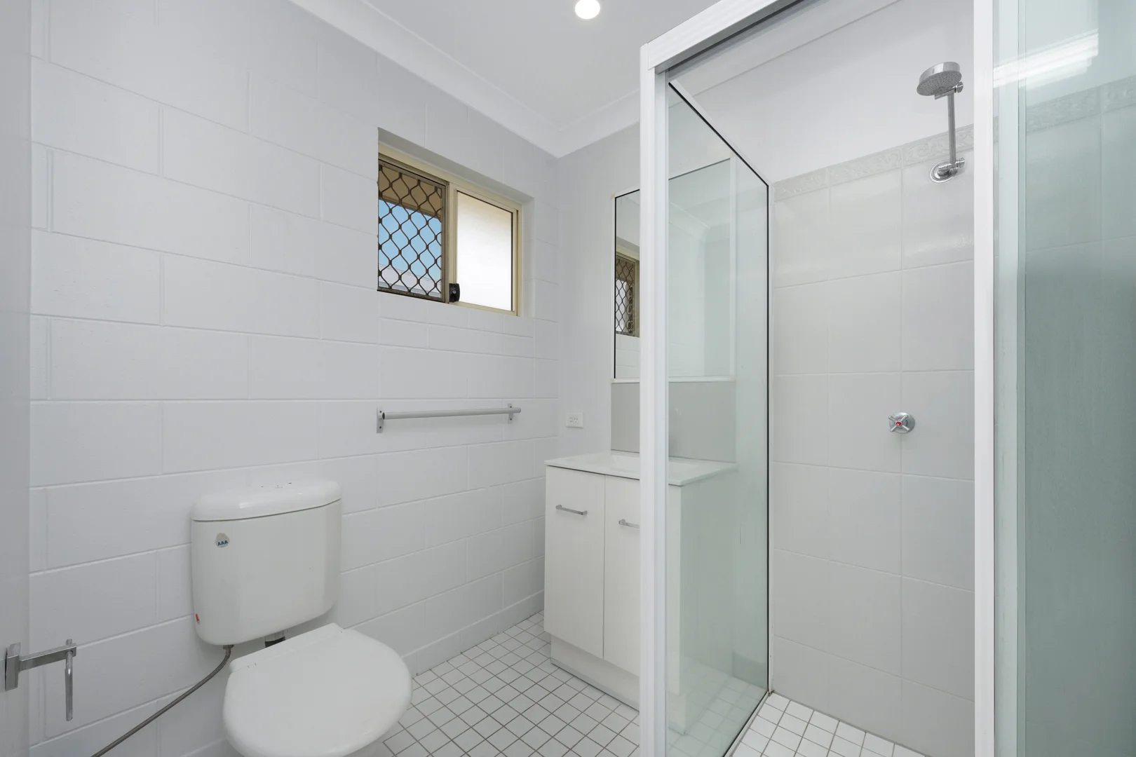 Additional image 7 of 5 Harvard Street, Douglas QLD 4814