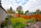 Additional image 2 of Westbrook Way, Wombourne, Wolverhampton
