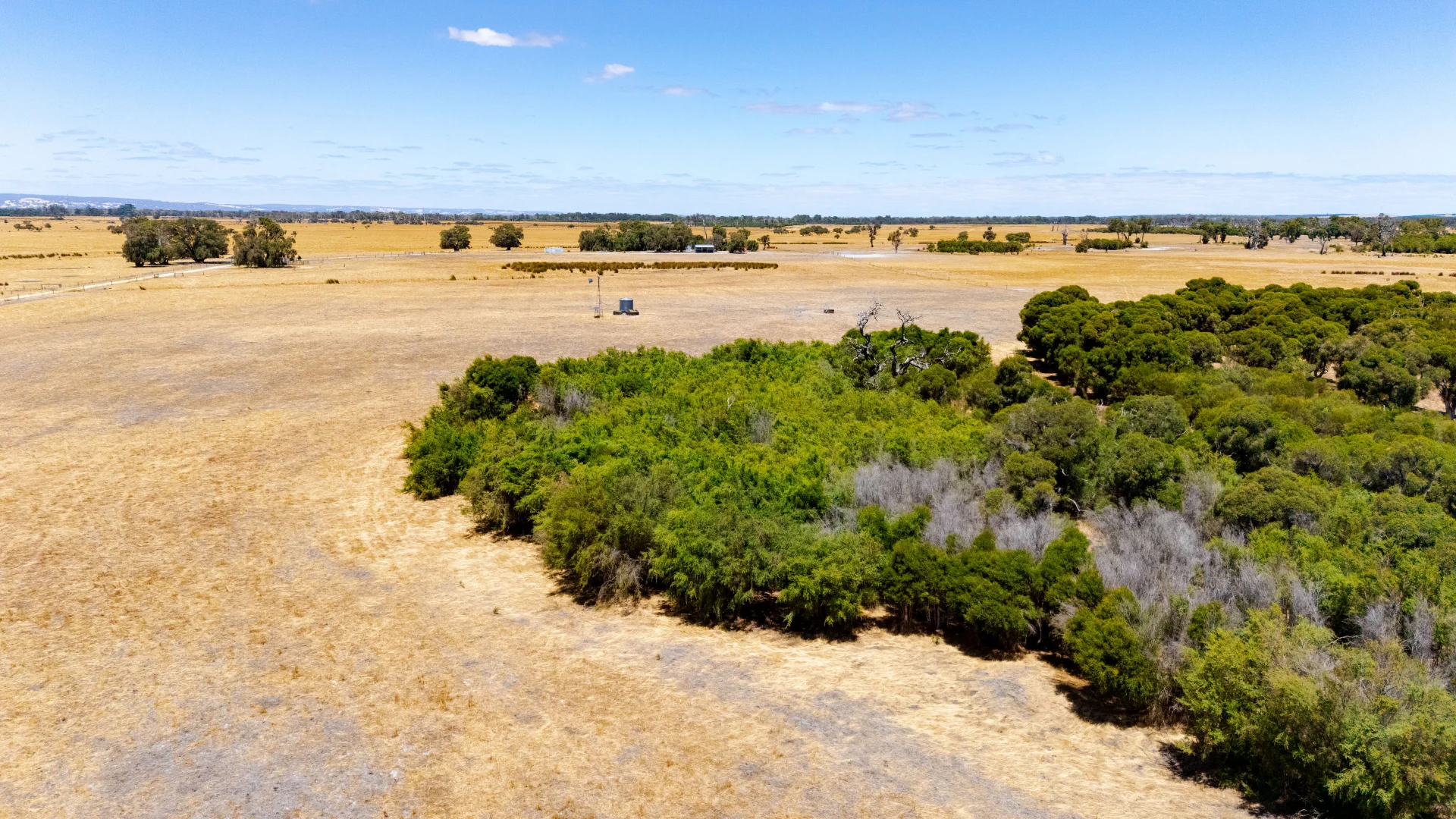 Additional image 43 of 1081 Buller Road, Waroona WA 6215