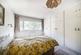 Additional image 8 of St. Regis Close, London, N10