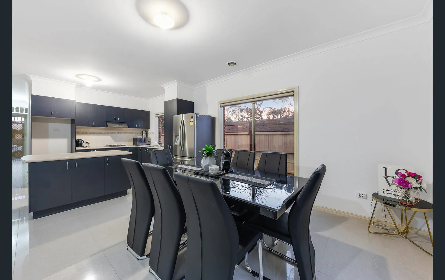 Additional image 4 of 9 Palfrey Green, Caroline Springs VIC 3023