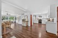 Additional image 7 of 5854 Brace Rd, Loomis, CA, 95650