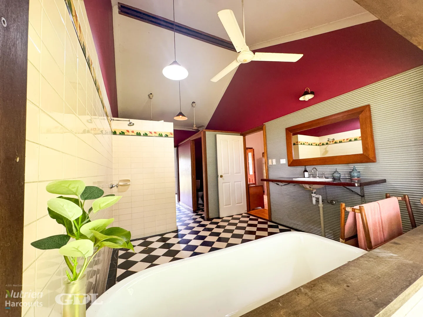 Additional image 12 of 2235 Florina Road, Katherine NT 0850