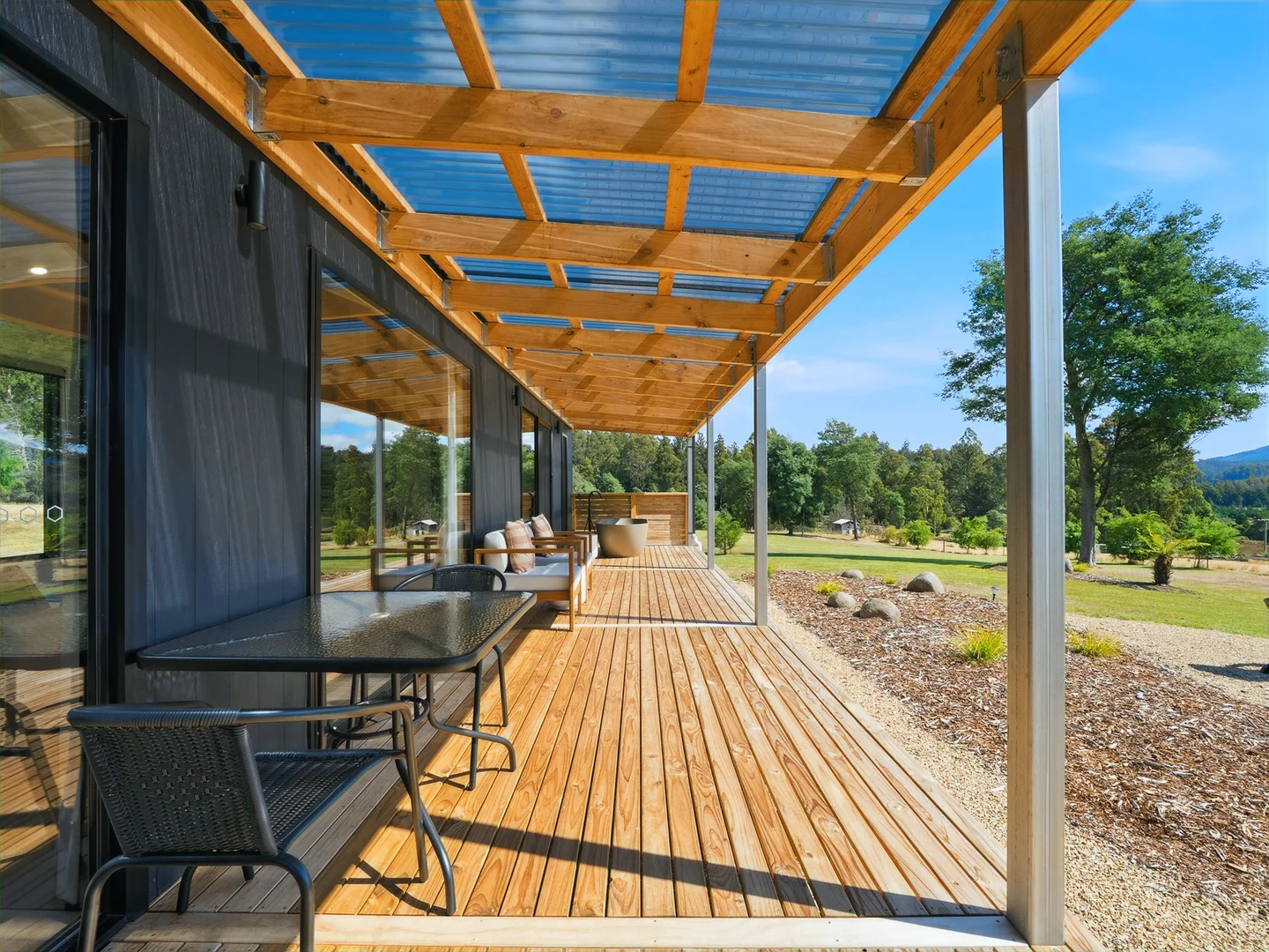 Additional image 26 of 42 Junee Road, Maydena TAS 7140