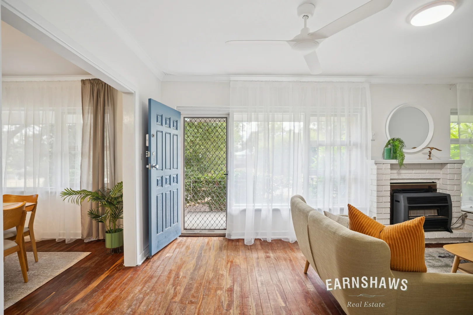 Additional image 4 of 14 Fraser Drive, Greenmount WA 6056