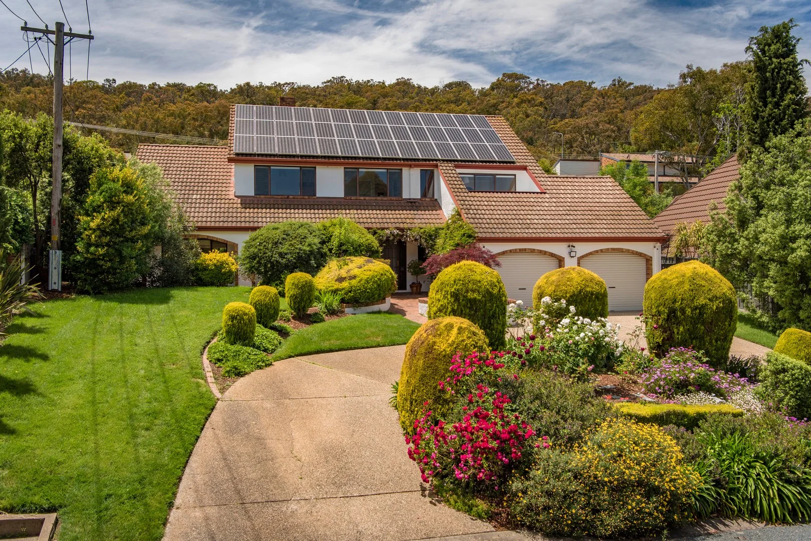 Additional image 2 of 7 Courtice Close, Fadden ACT 2904