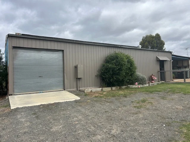 Additional image 34 of 1583 Dunolly - St Arnaud Road, Emu VIC 3475