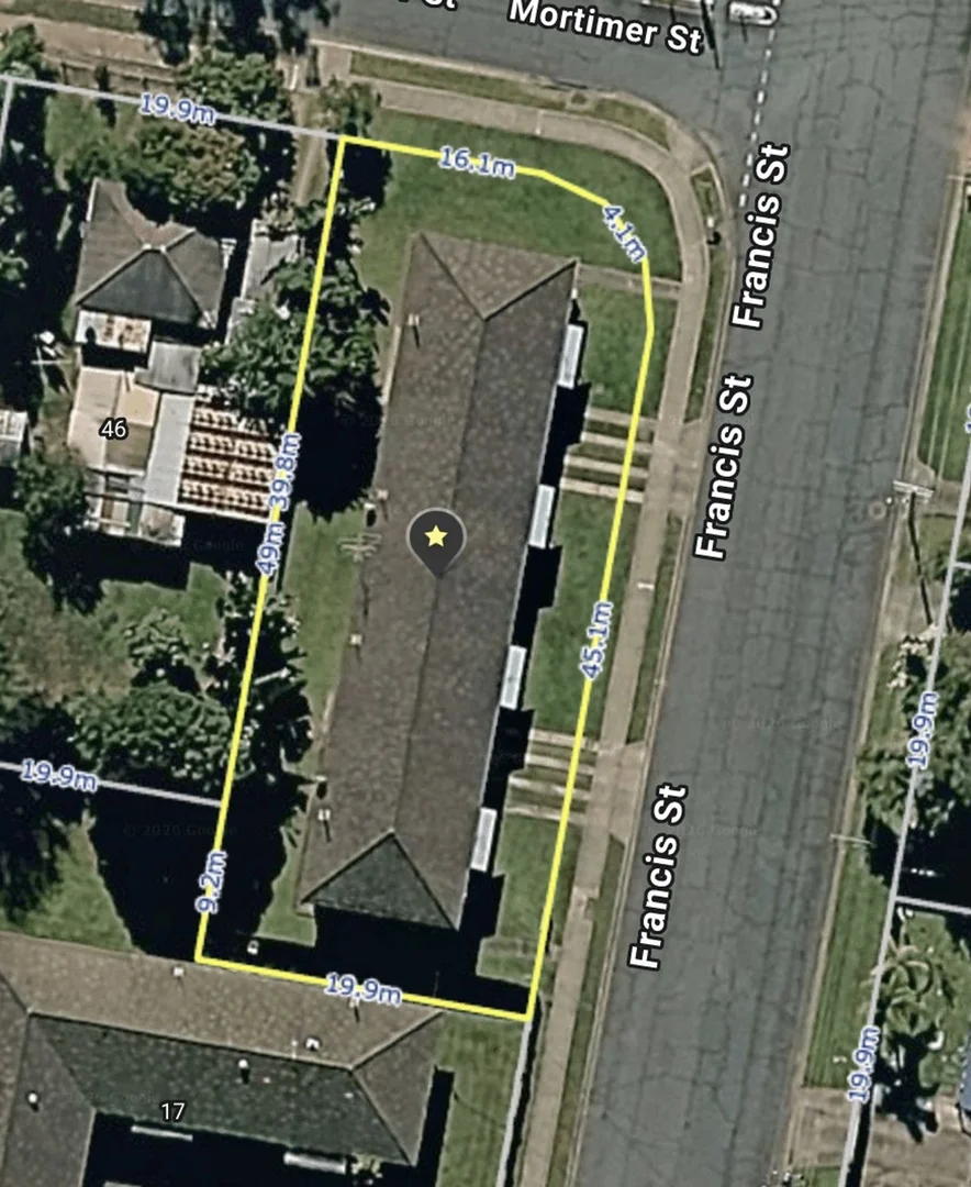 Additional image 9 of 8 Francis Street, Caboolture QLD 4510