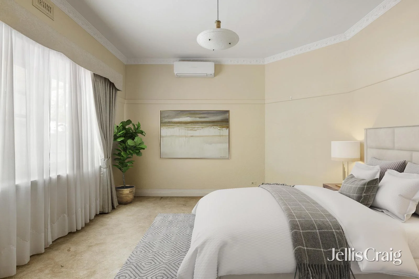 Additional image 6 of 41 Rathmines Street, Fairfield VIC 3078