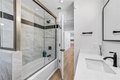 Additional image 24 of 23245 Gonzales Dr, Woodland Hills, CA, 91367