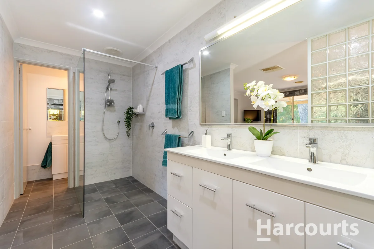 Additional image 21 of 12 Marginata Place, Wanneroo WA 6065