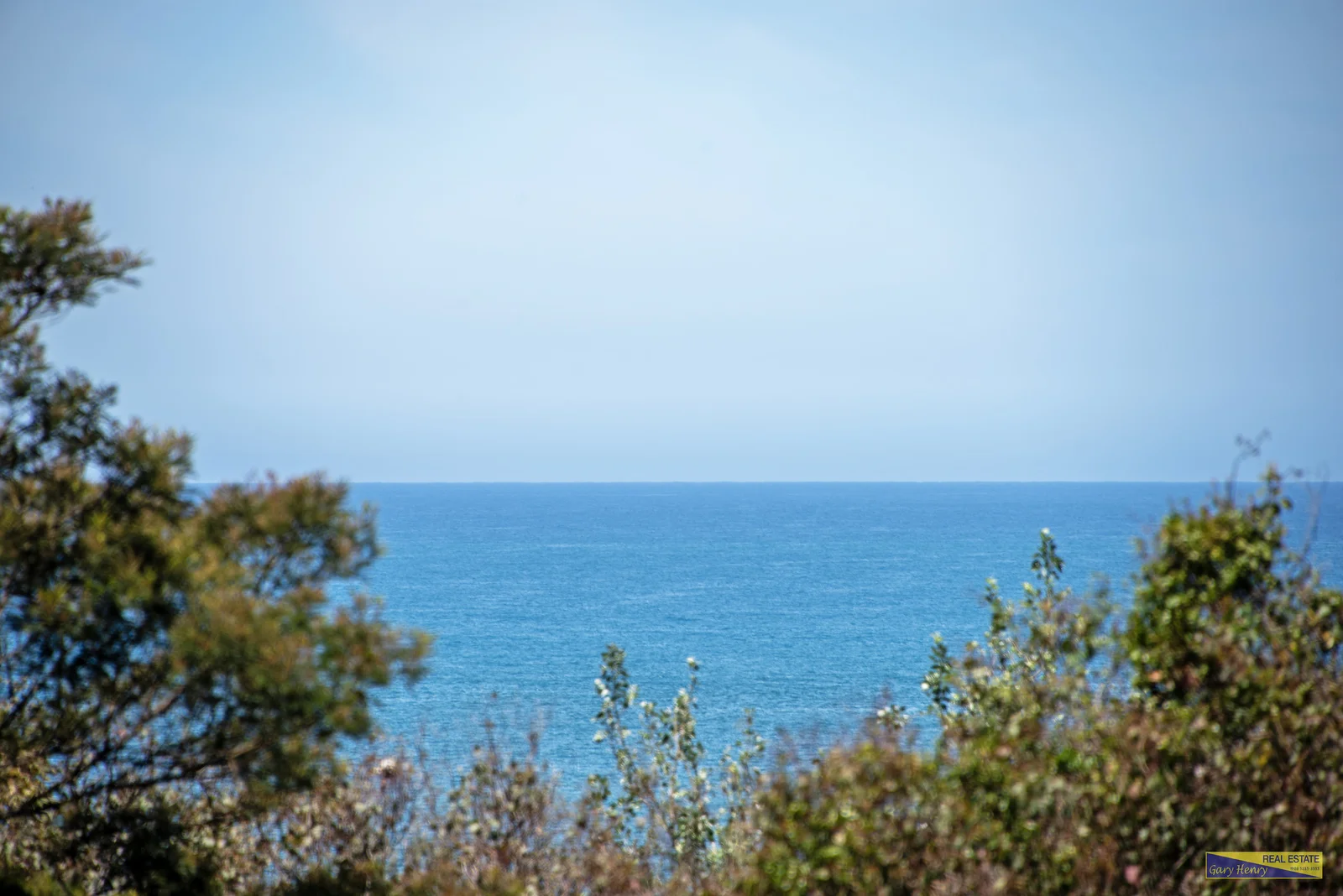 Additional image 3 of 1 Alieca Rise, Lakes Entrance VIC 3909