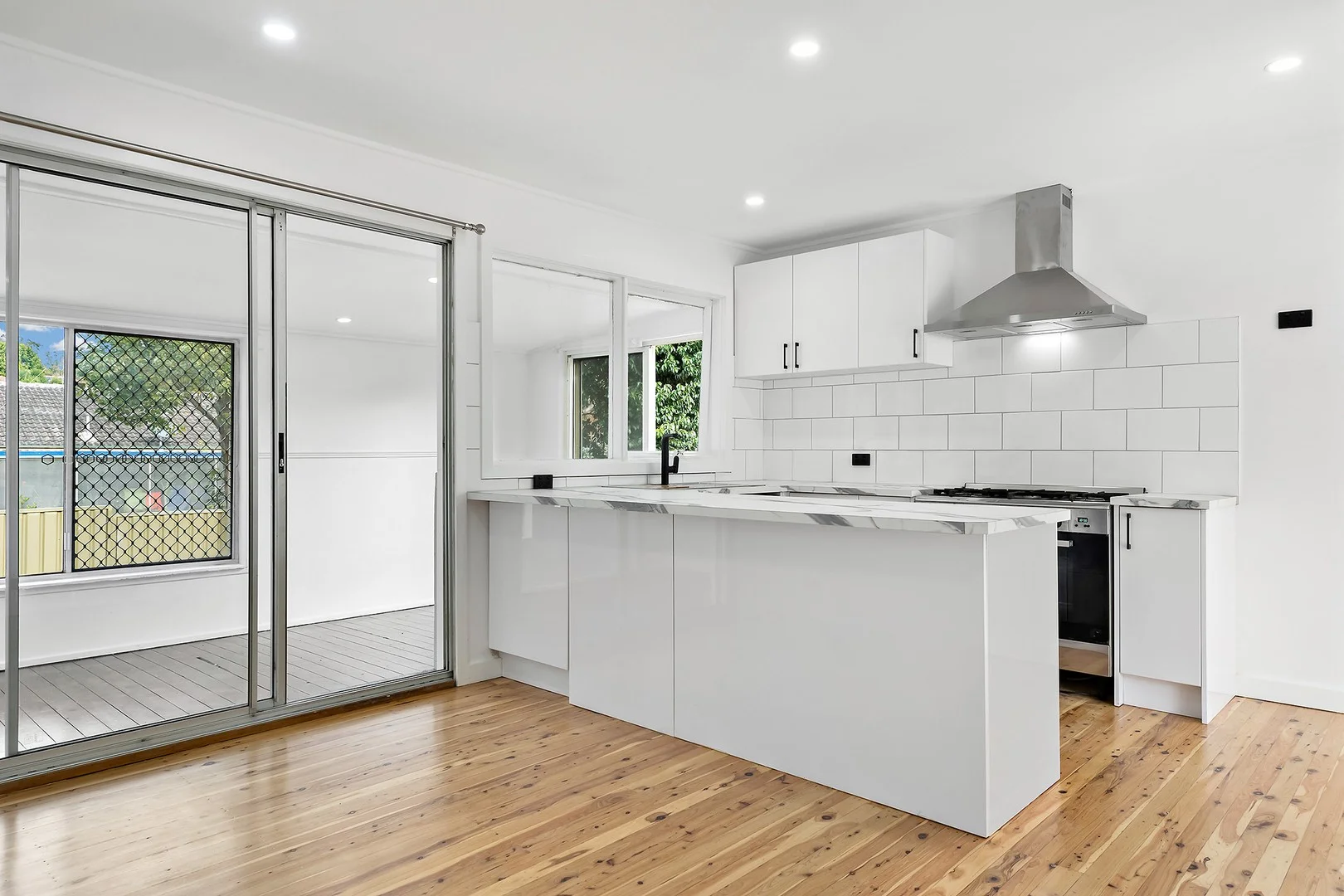 Additional image 2 of 5 Donaldson Street, Bradbury NSW 2560