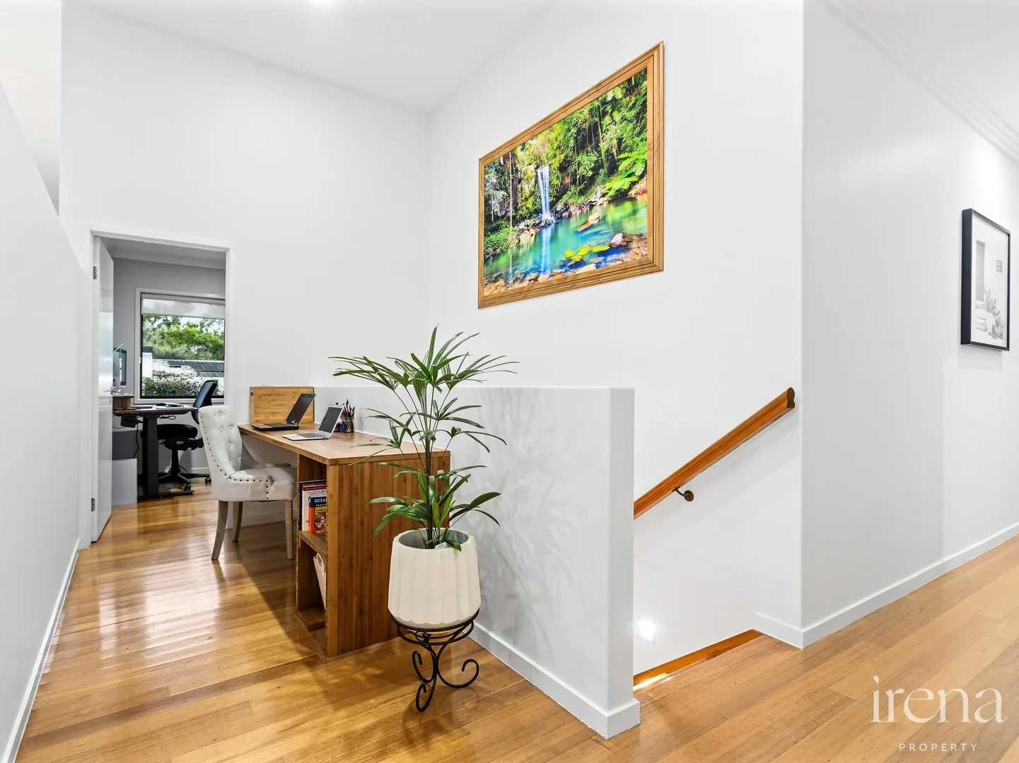 Additional image 16 of 11 Mahogany Rise, Brookwater QLD 4300