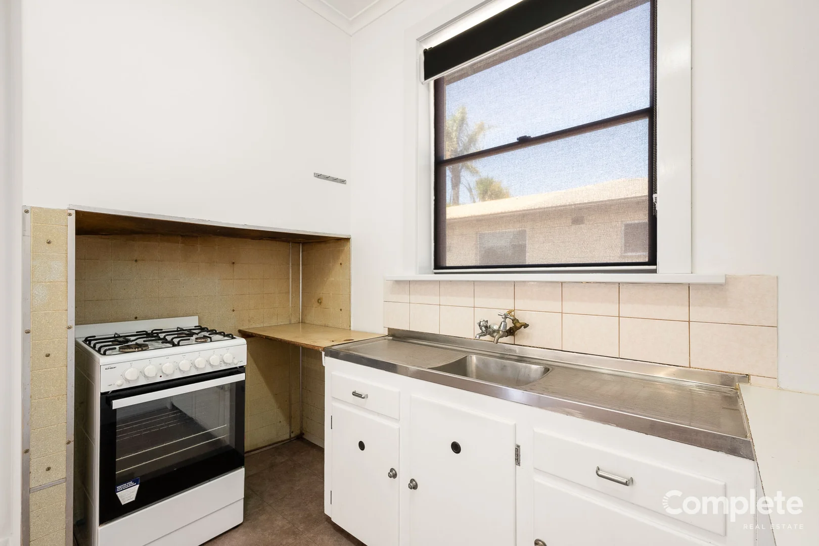 Additional image 6 of 10 BARRETT AVENUE, Mount Gambier SA 5290