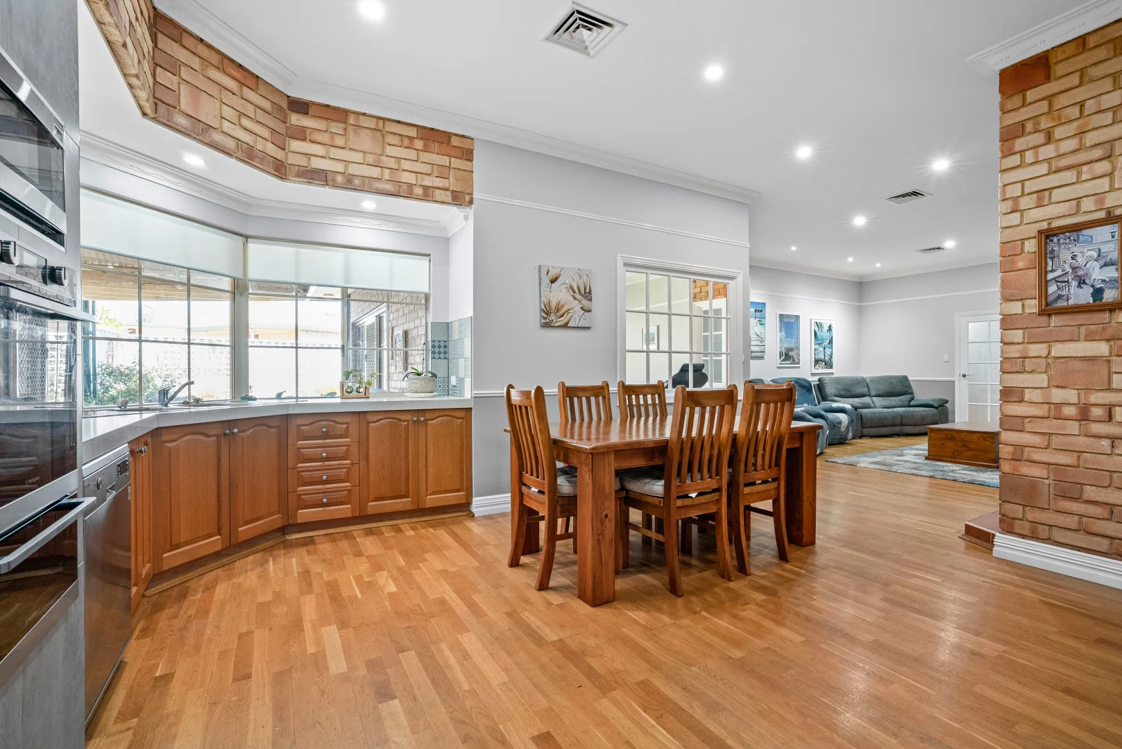 Additional image 7 of 7 Transom Lane, Waikiki WA 6169