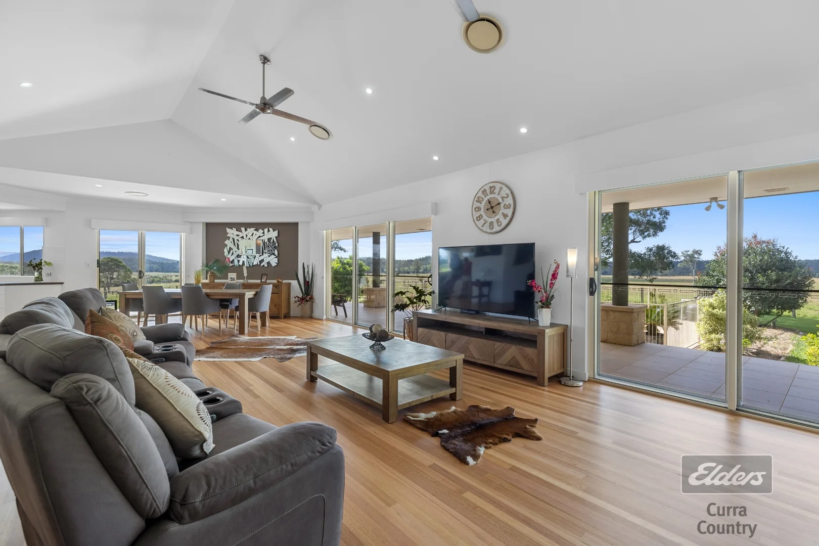 Additional image 3 of 3914 Bruce Highway, Glenwood QLD 4570