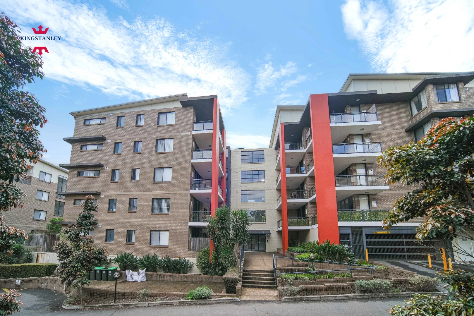 Additional image 8 of 59/40-52 Barina Downs Road, Norwest NSW 2153