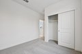 Additional image 14 of 6451 Jacinto Ave, Sacramento, CA, 95823