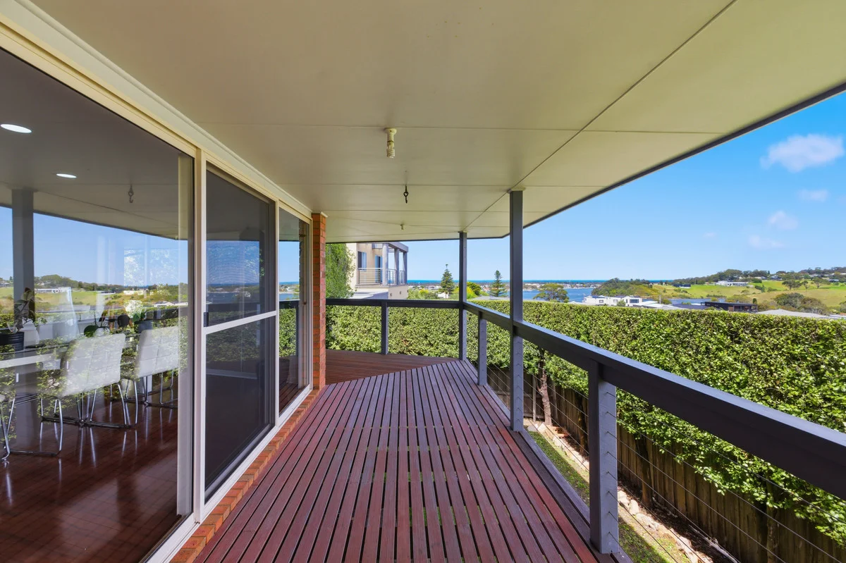 Additional image 18 of 9 Highland Court, Lakes Entrance VIC 3909