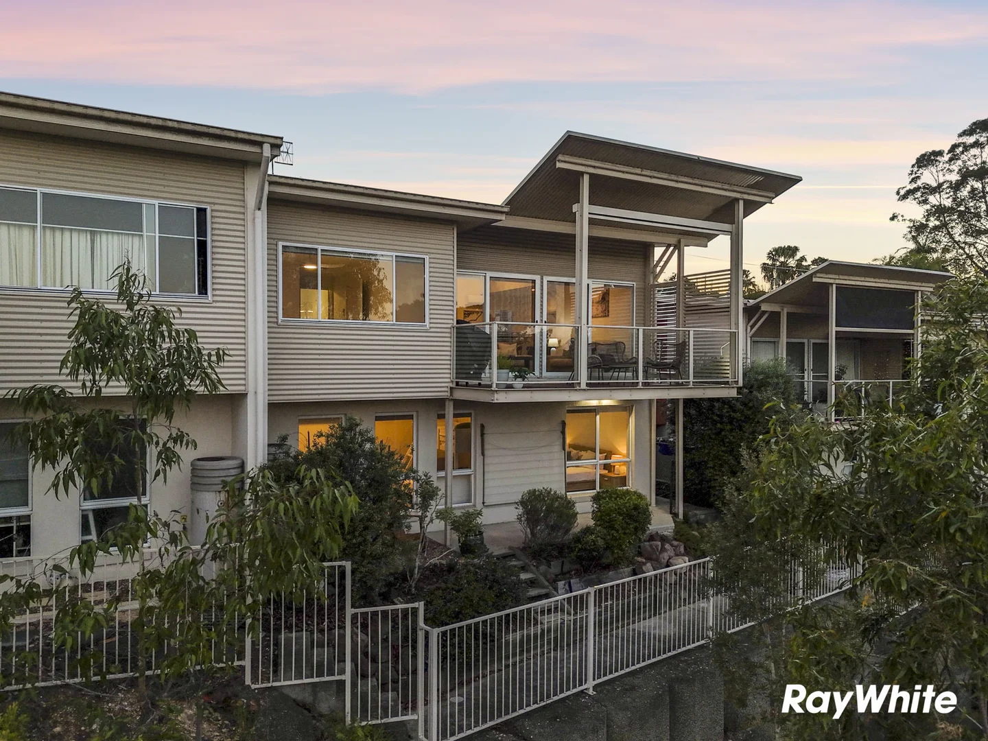 Additional image 30 of 1/19A Bavarde Avenue, Batemans Bay NSW 2536