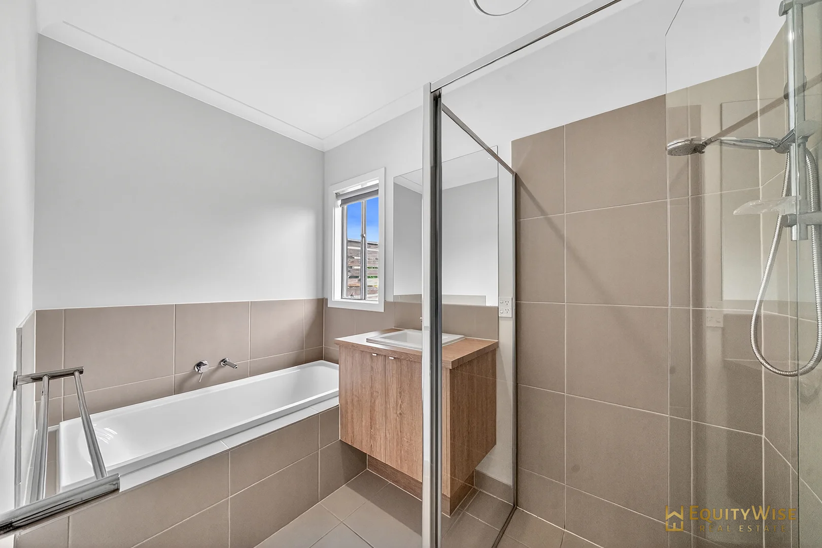 Additional image 11 of 71 Millbrook Drive, Wyndham Vale VIC 3024