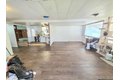 Additional image 11 of 112 Cambria Cir, Citrus Heights, CA, 95621