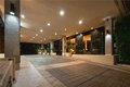 Additional image 64 of 10790 Wilshire Blvd Apt 806, Los Angeles, CA, 90024