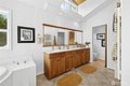 Additional image 31 of 21322 NE President Point Rd, Kingston, WA, 98346
