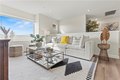 Additional image 33 of 8715 El Lago Cir, Fountain Valley, CA, 92708