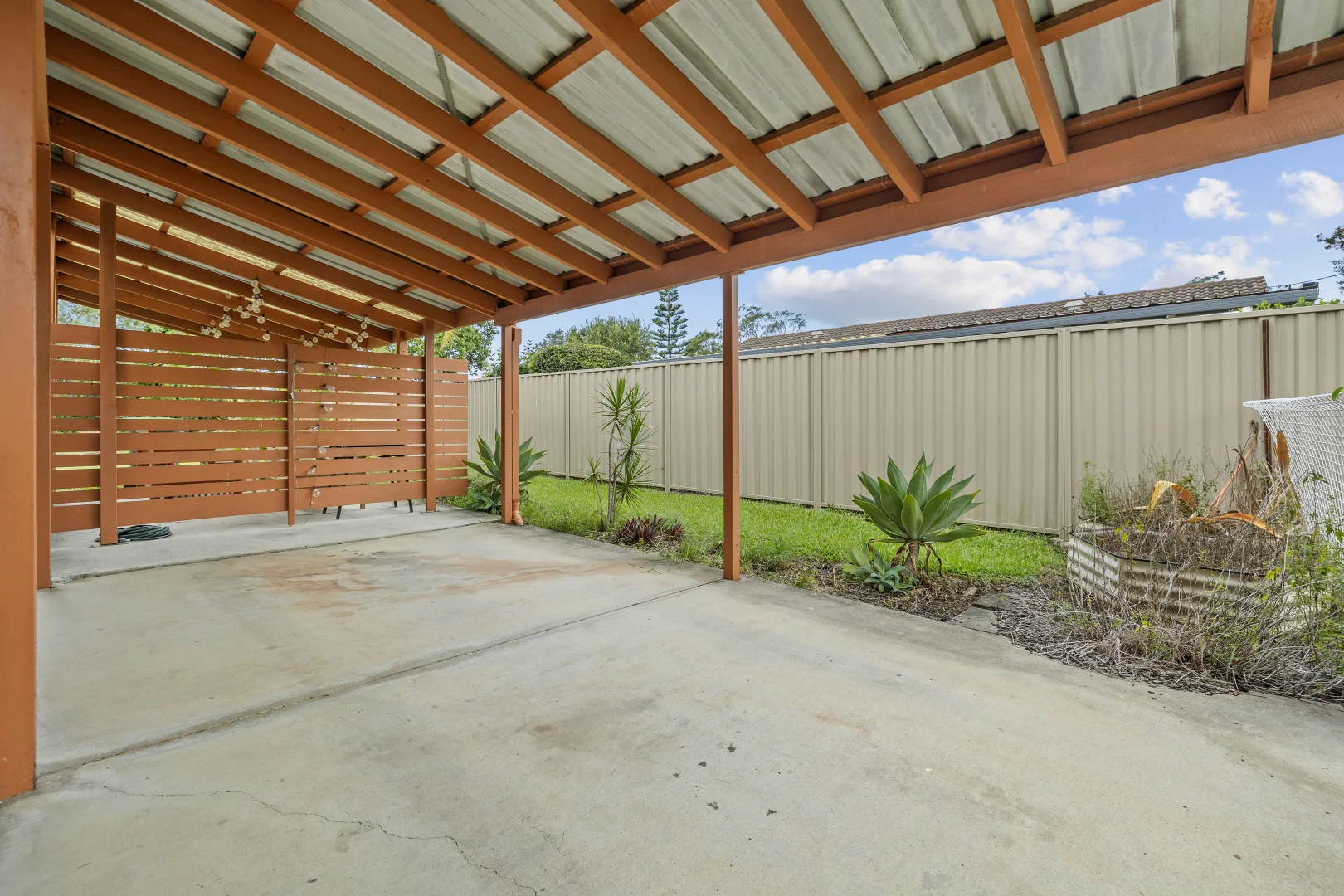Additional image 10 of 43 Hansen Drive, Lawnton QLD 4501