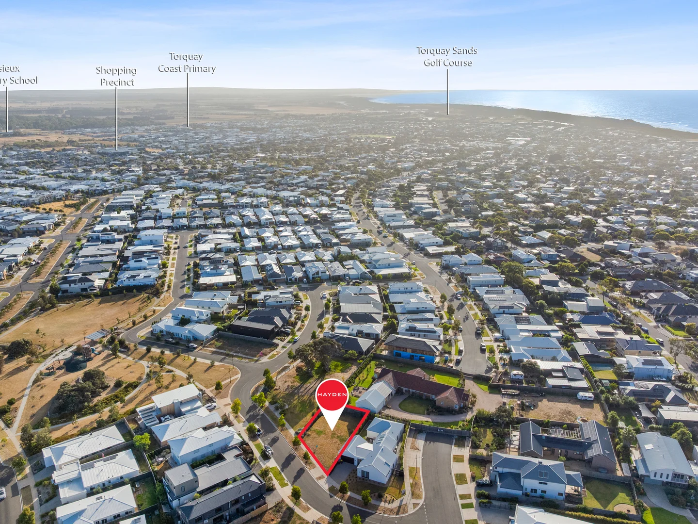 Additional image 4 of 13 Wellington Crescent, Torquay VIC 3228