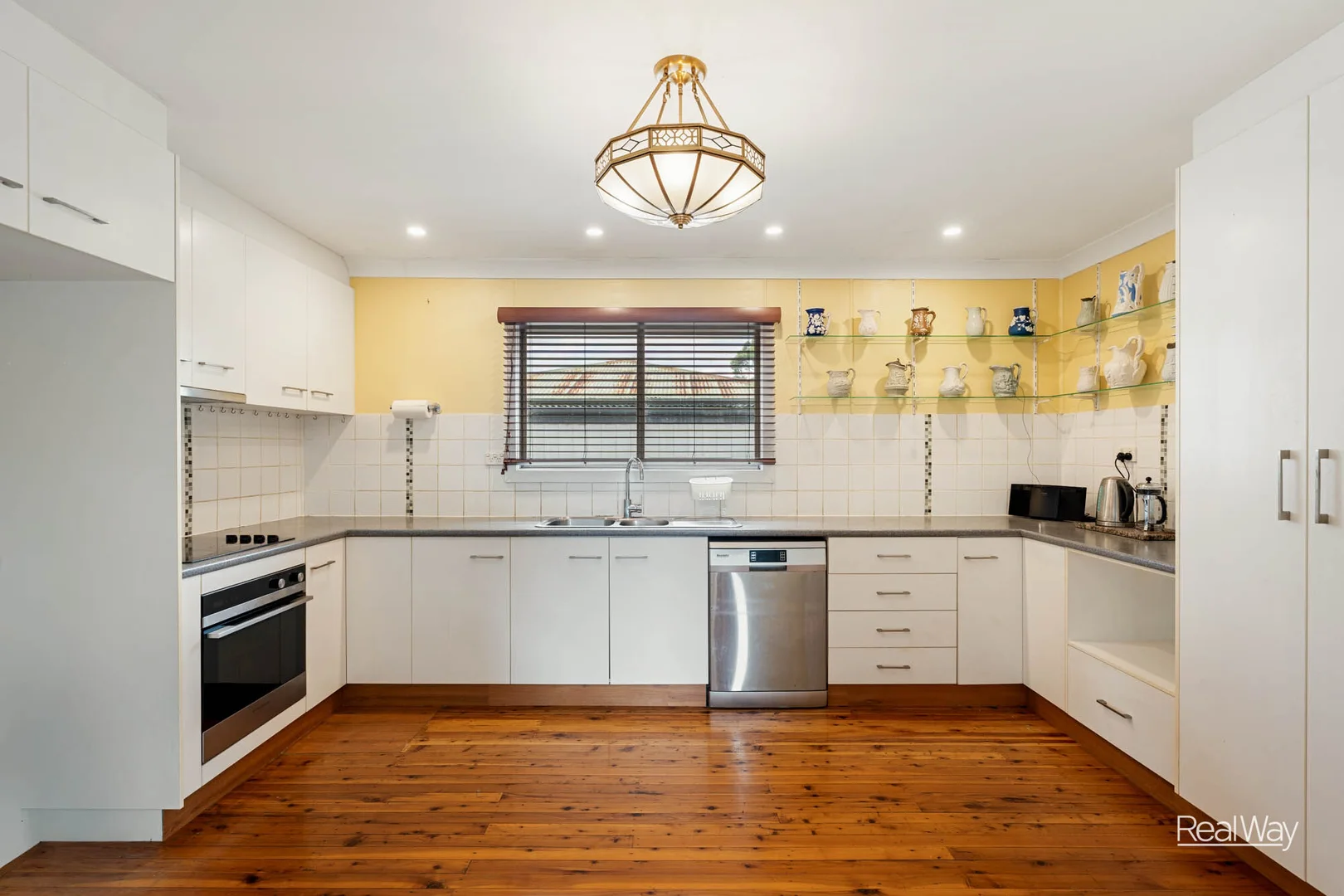 Additional image 10 of 21 Teesdale Avenue, Newtown QLD 4350