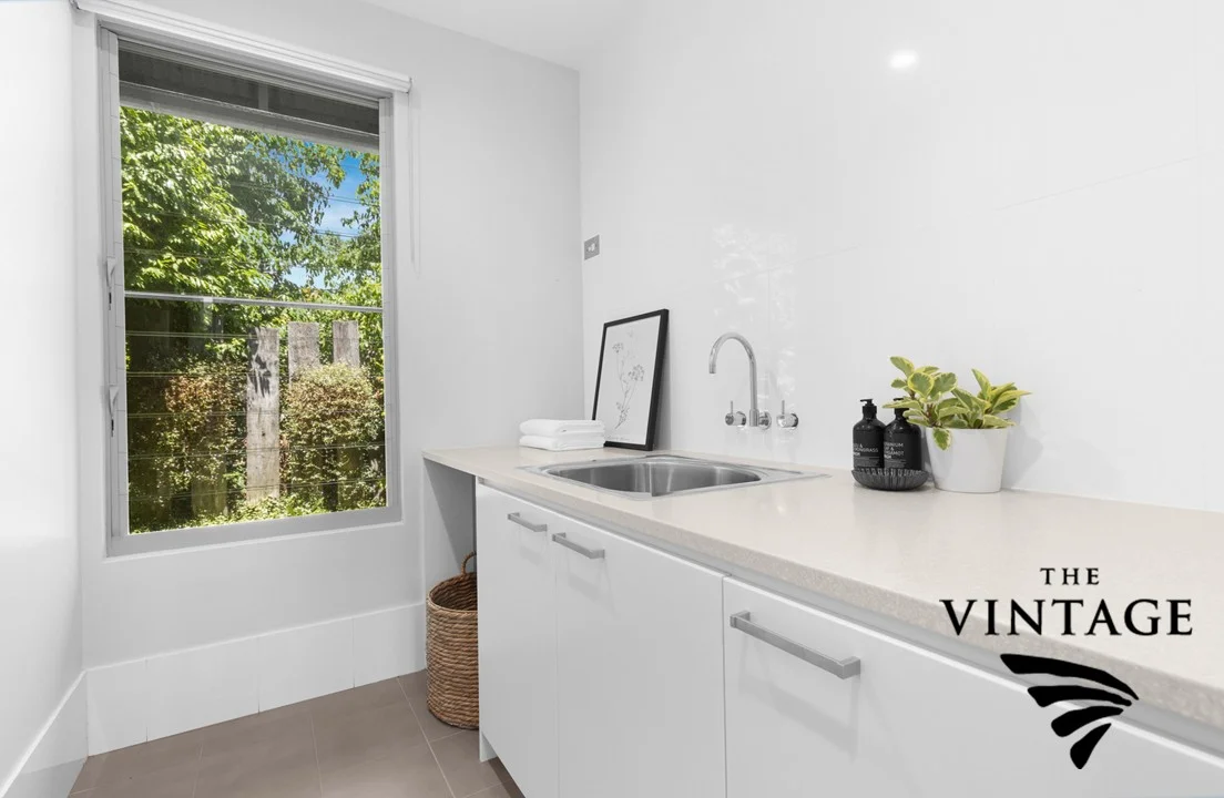 Additional image 23 of 12 Ironbark Drive, Pokolbin NSW 2320