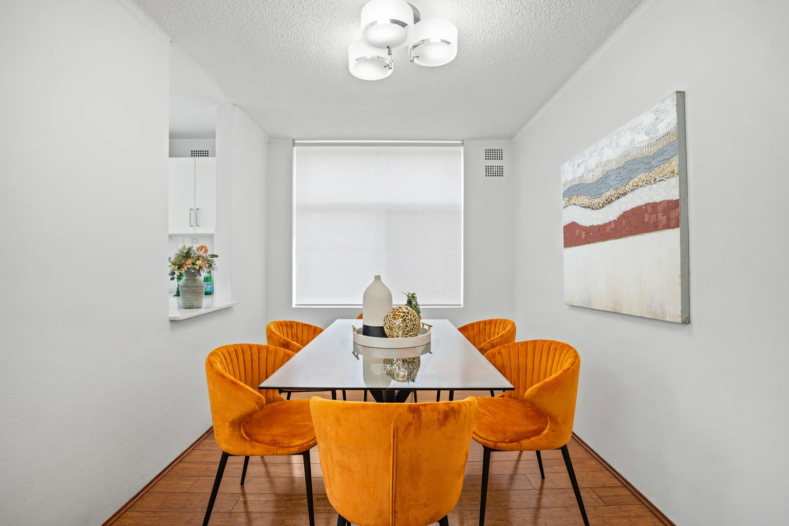 Additional image 5 of 1/25 Bridge Street, Epping NSW 2121