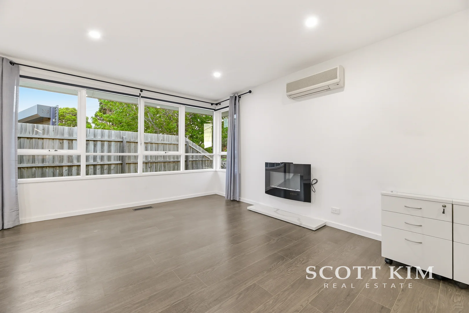 Additional image 4 of 1/33 Mackie Road, Mulgrave VIC 3170