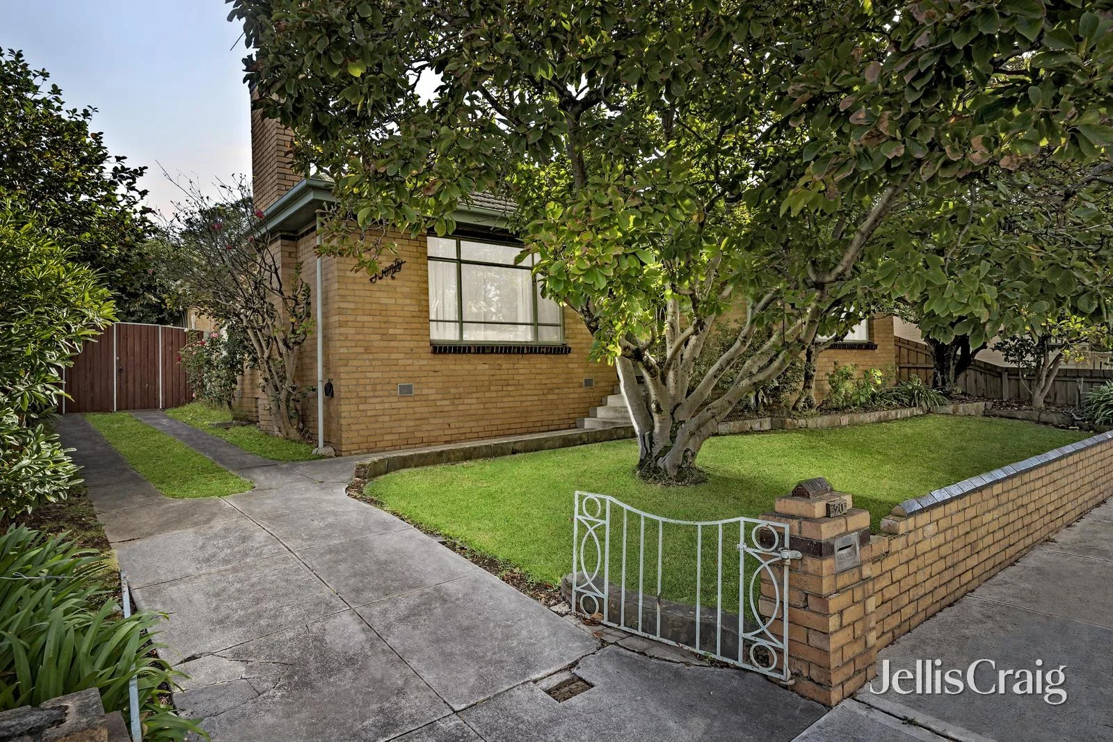 Additional image 2 of 20 Duncan Street, Flemington VIC 3031