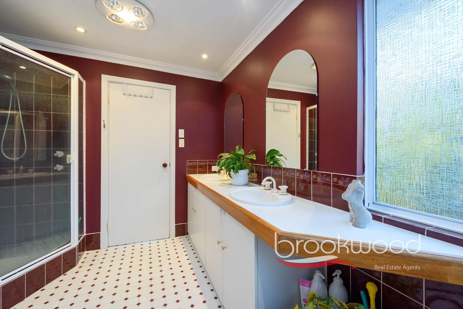 Additional image 16 of 1 Pimelia Court, Swan View WA 6056