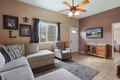 Additional image 6 of 517 S Sacramento St, Lodi, CA, 95240