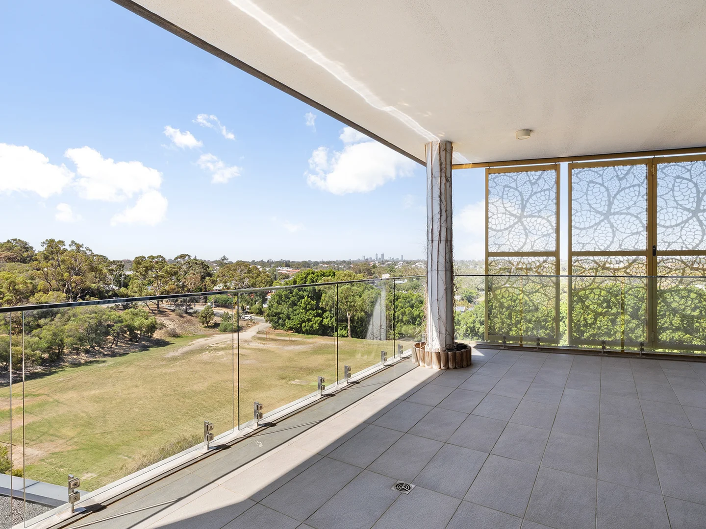 Additional image 10 of 129/2 Milyarm Rise, Swanbourne WA 6010