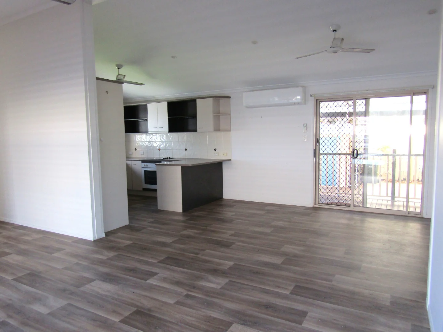 Additional image 6 of 14 Adams Crescent, Blackwater QLD 4717