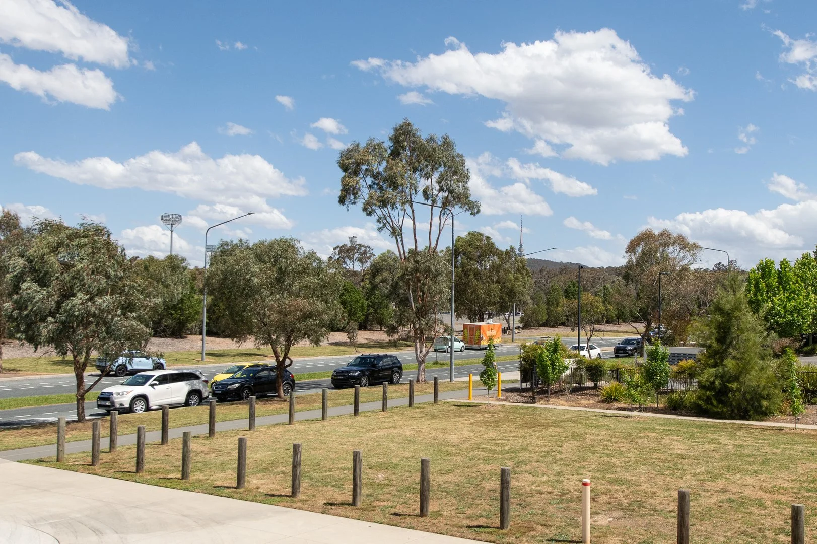 Additional image 22 of 59/136 Thynne Street, Bruce ACT 2617