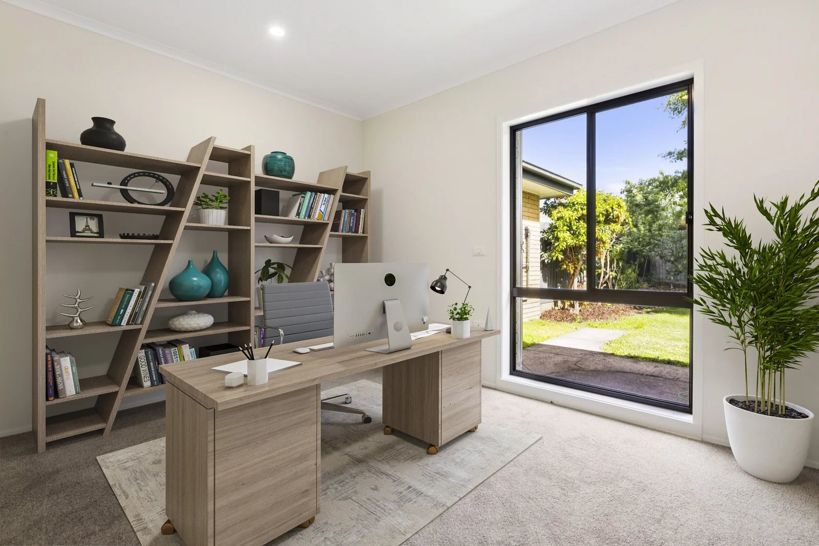 Additional image 5 of 146/37 View Mount Road, Glen Waverley VIC 3150