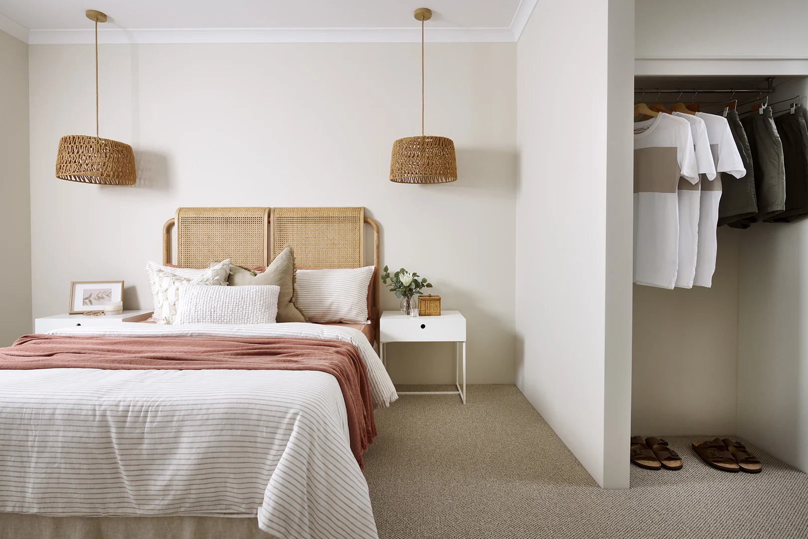 Additional image 14 of 10 Burt Street, East Bunbury WA 6230