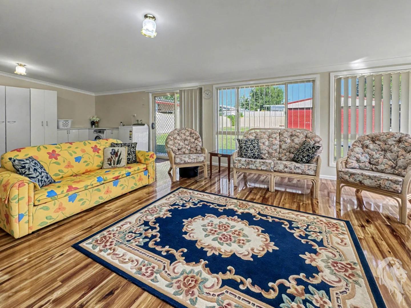 Additional image 14 of 73 Peele Street, Narrabri NSW 2390