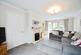 Additional image 3 of Teal Close, Hayling Island, Hampshire, PO11