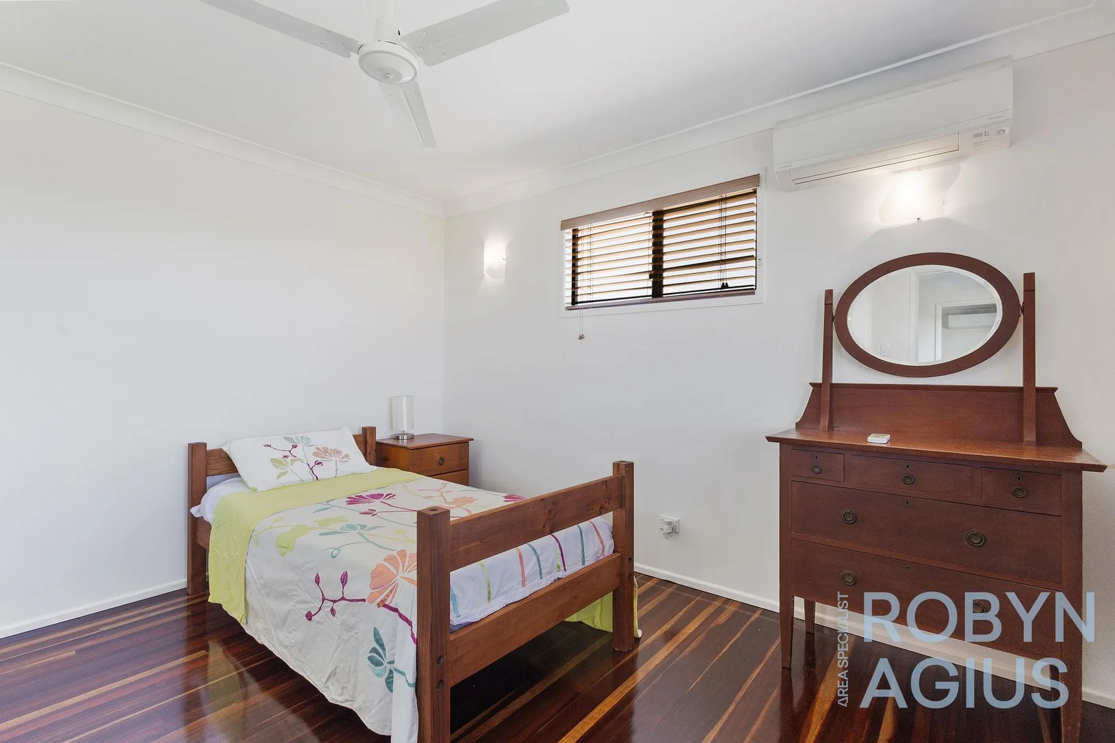 Additional image 22 of 483 Dawlish Road, Sarina QLD 4737