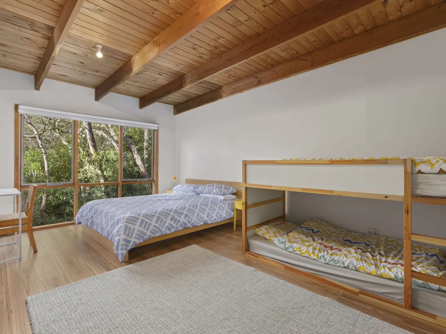 Additional image 12 of 11 O'Donohue Road, Anglesea VIC 3230