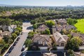 Additional image 41 of 43 Del Carlo, Irvine, CA, 92606